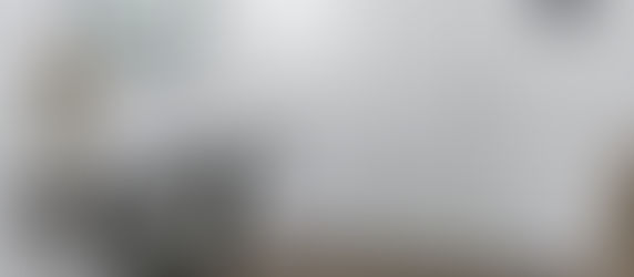 The Ultimate Guide to Creating a Functional + Stylish Entryway