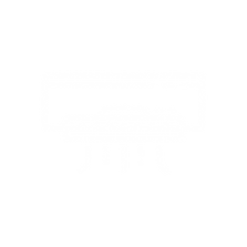 split.PNG