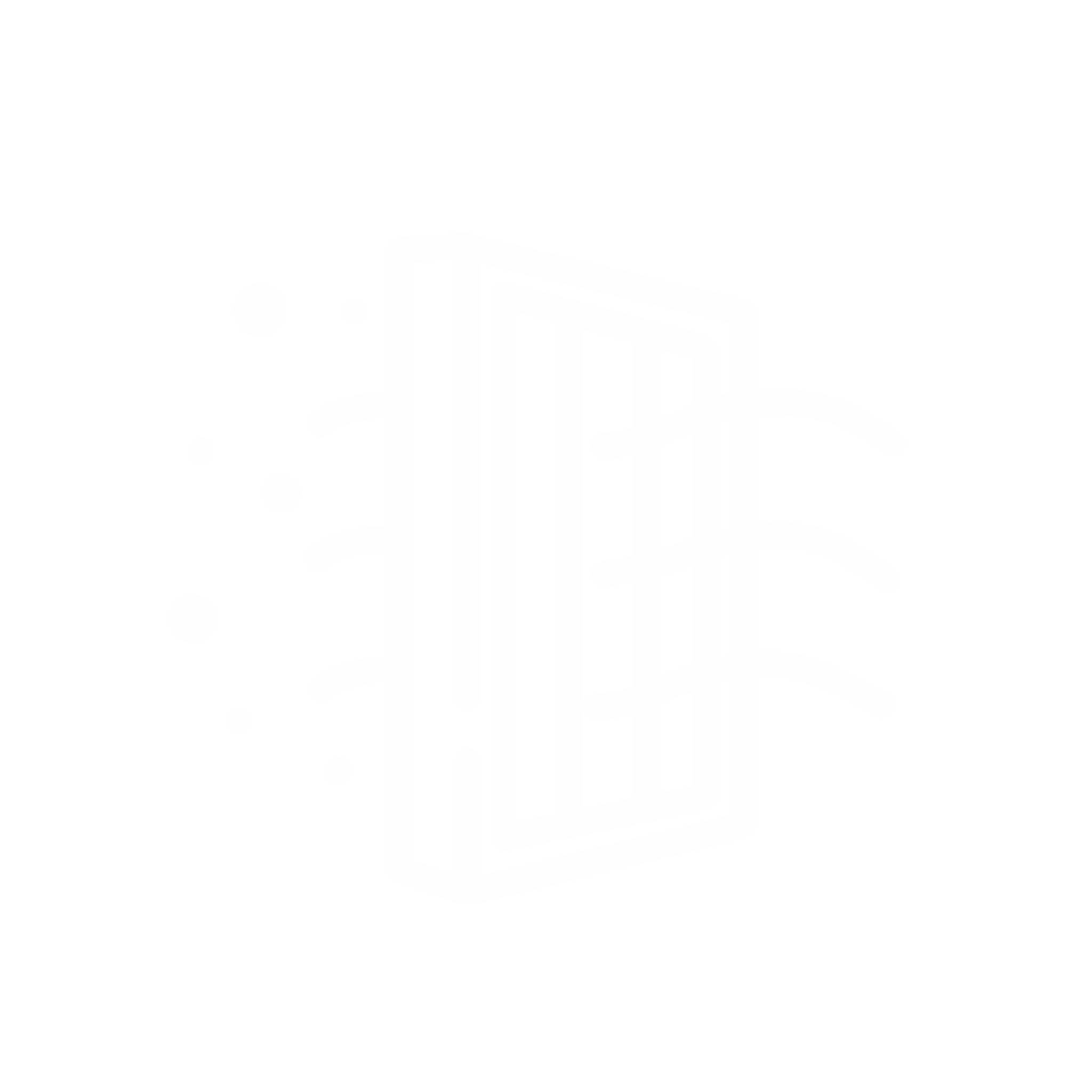 REMOTE & FILTER