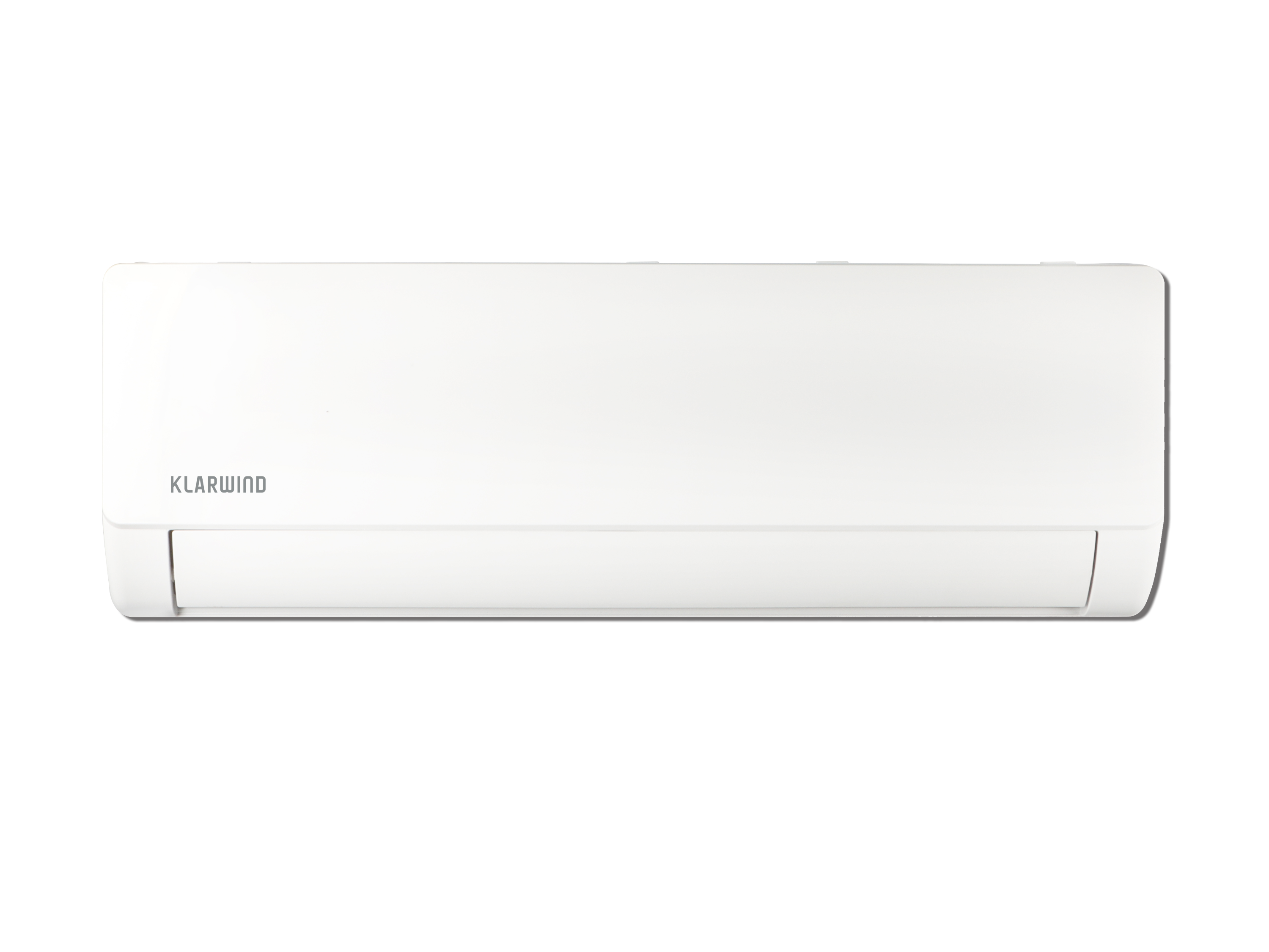 1.5匹變頻淨冷分體機 HS012KBB