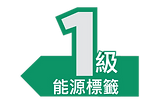 Grade 1 logo.png