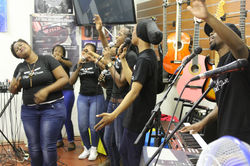 17358992_1557496870957467_3475611285573189640_o