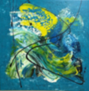 032 - 50x50