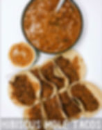 Thumbnail: Craving It! Volume 1 (Digital Book)
