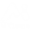Miitems-web-compagnie-siteweb-quebec