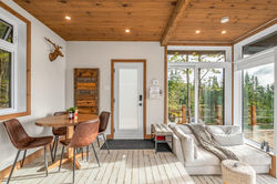 307162773_1794891750850101_9087056011976061956_n