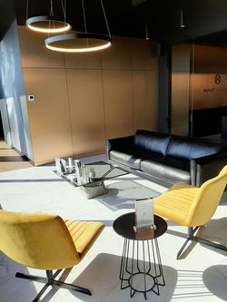 104384522_298215111581878_4343056196966096582_n