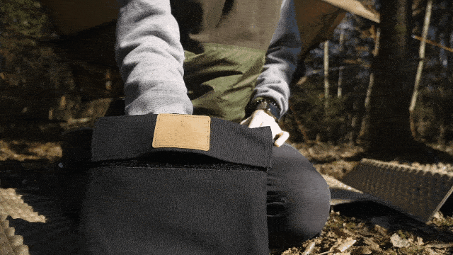 FLexFire6 女性1圧縮.gif