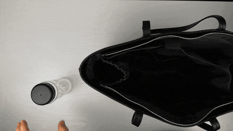 GR5001_20_bottle_opt.gif