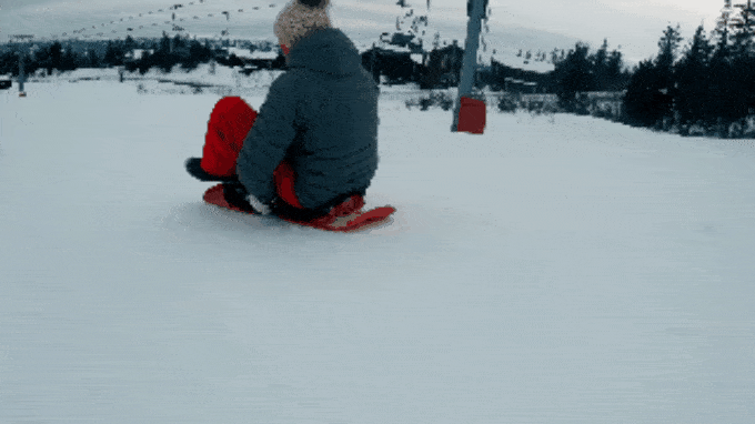 SnowBob LP2 opt.gif