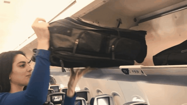 Main011.gif