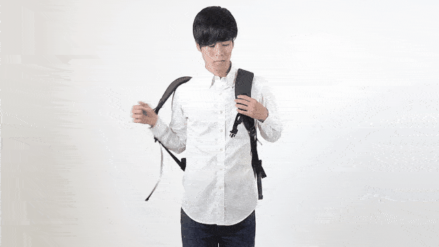 GR2001GIF sidepocket-c.gif
