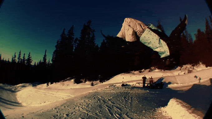 SnowBob LP4 opt.gif