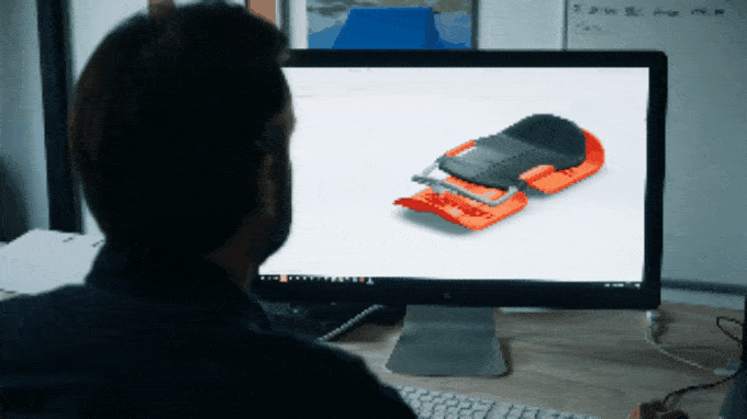 SnowBob LP1 10flps opt.gif