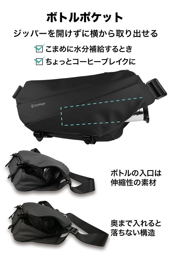 Bottle in Sling bag 2-14.jpg