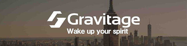 Gravitage Banner03.jpg