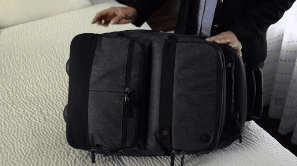 Main010.gif