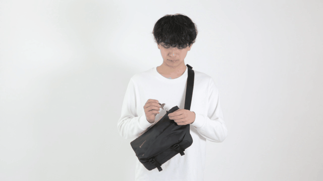 6108 video snap01 GIF8.gif