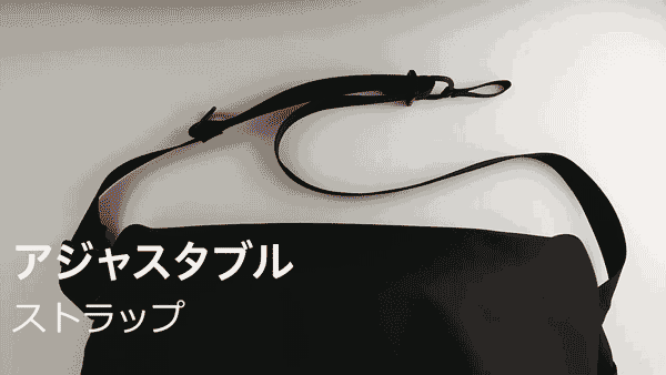 GR1102W_AdjustableStrap2_Rush720HD24低1280x720Exp高画質PS1280x720PS600.gif