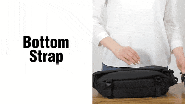 GR1102_bottomstrap_640_opt.gif