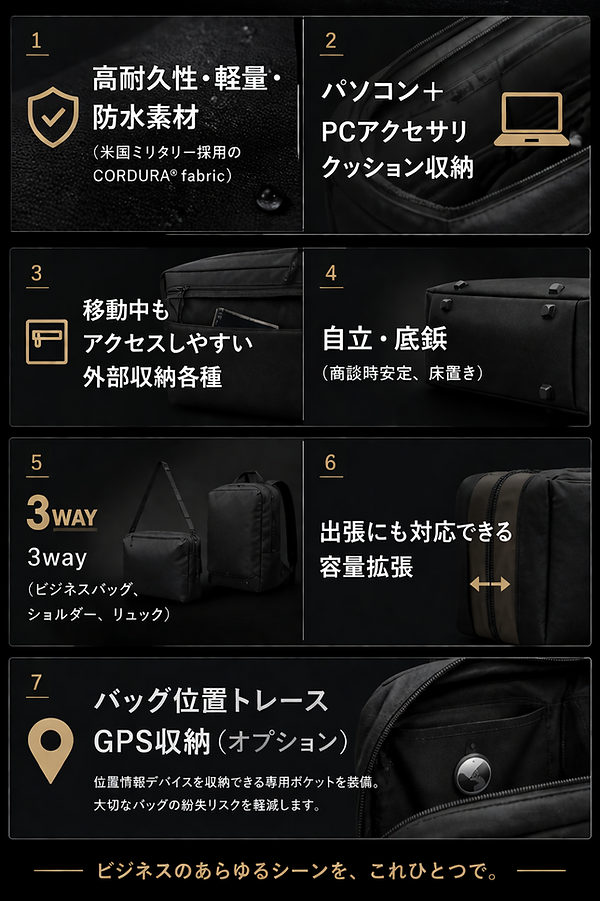 GB02.png