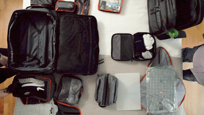 Main020.gif