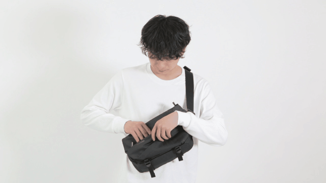 6108 video snap01 GIF7.gif