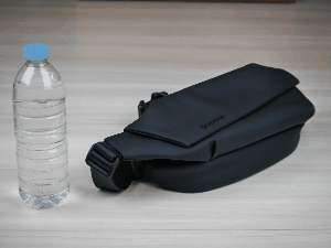 ボトルインペットボトル.gif
