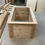 Thumbnail: Standard Cedar Raised Beds