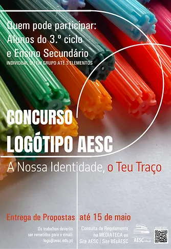 CONCURSO LOGÓTIPOS.webp