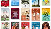 Dia Internacional dos Direitos Humanos | Sugestões de Leitura