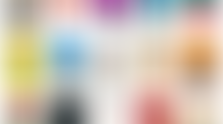 Novidades na BEFAV | Oferta da Câmara Municipal de Santiago do Cacém