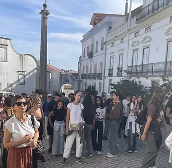 GALERIA DE FOTOS 32.webp