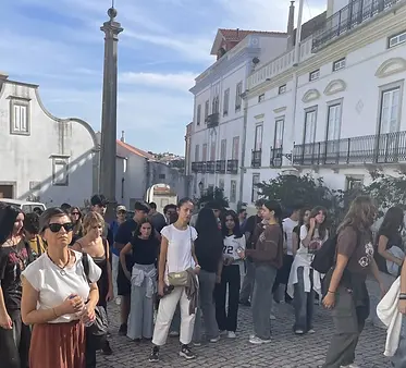 GALERIA DE FOTOS 32.webp