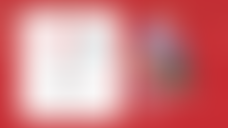 Concurso Postal de Natal da BEFAV 2024 | Resultados