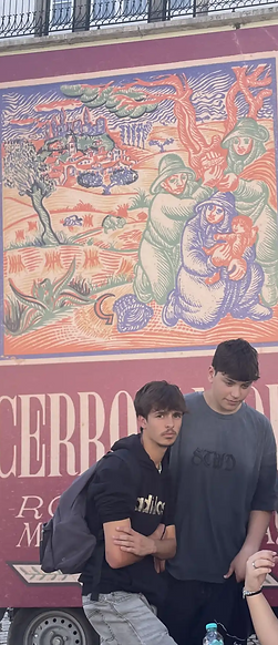 GALERIA DE FOTOS 22_edited.png