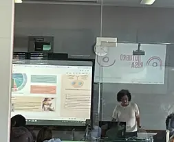 missão coragem 2.webp