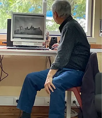 Backup_of_GALERIA DE FOTOS.webp