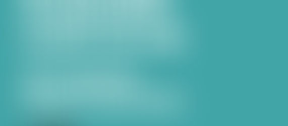 Pequenos Cientistas | Atividades Experimentais - 16 de maio