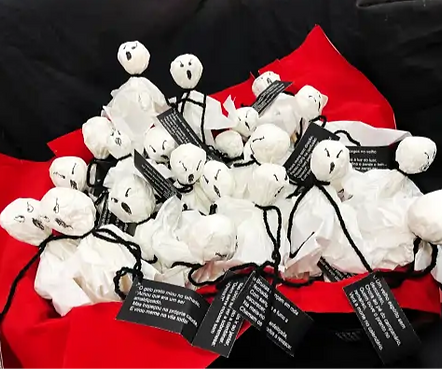 halloween 20_edited.png