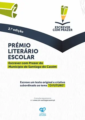 Escrever-com-prazer-post-scaled.png.webp
