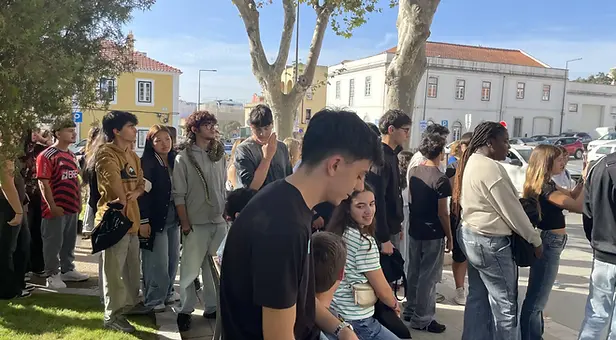 GALERIA DE FOTOS 43.webp