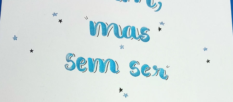 “Assim sem ser assim" do escritor Afonso Cruz | pelos olhos dos alunos de 7º ano