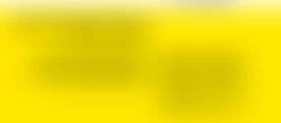 Semana dos Media e da Internet Segura 2023