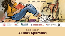 Leituras na Planície | Concurso Interconcelhio