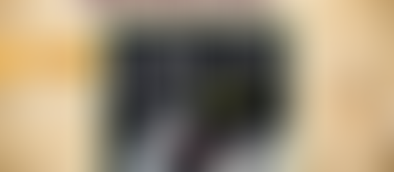 Leituras do Mês de dezembro | Pré-Escolar