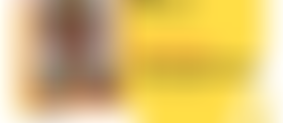 Dia Mundial da Língua Portuguesa | Encontros de Autor LEYA: Rita Taborda Duarte