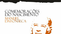 Manuel da Fonseca - patrono da ESMF