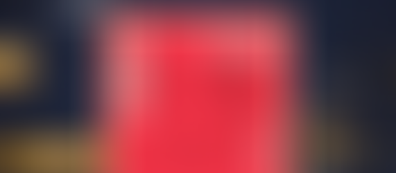 Leituras do Mês de dezembro | 3ºCiclo