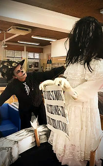 halloween 12_edited.jpg